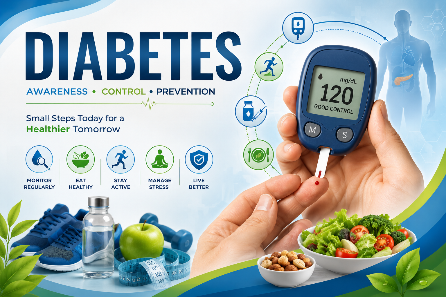 Weight Management